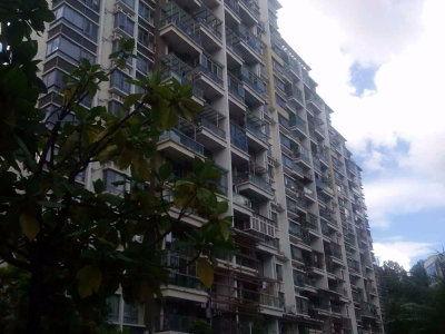 宝安中粮澜山最新爆料,品质生活新地标即将崛起  第3张