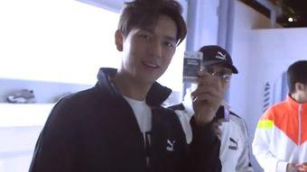 男同在线直播观看,揭秘网络社交新趋势  第3张