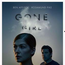 消失的爱人 在线观看,揭秘婚姻危机下的惊悚悬疑之旅 第2张 消失的爱人 在线观看,揭秘婚姻危机下的惊悚悬疑之旅 第2张