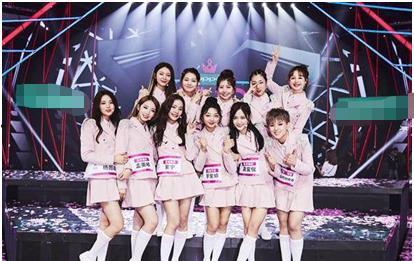 小影娱乐网友吃瓜,吃瓜现场，揭秘娱乐圈幕后真相  第2张