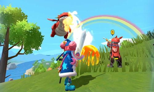 香肠派对爆料飞碟视频下载,飞碟视频下载，揭秘游戏新玩法